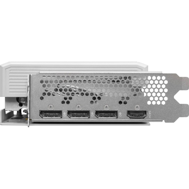 ASRock Intel Arc B580 Steel Legend OC - 12GB GDDR6 - Black, 2340 MHz Boost — Buy in Cyprus with Fast Delivery