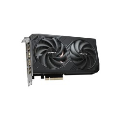 GIGABYTE GeForce RTX 5060 Ti Windforce OC - 16GB GDDR7, 2587 MHz Boost, PCIe 5.0 — Buy in Cyprus with Fast Delivery