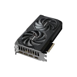 GIGABYTE GeForce RTX 5060 Ti Windforce OC - 16GB GDDR7, 2587 MHz Boost, PCIe 5.0 — Buy in Cyprus with Fast Delivery