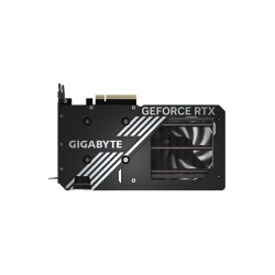 GIGABYTE GeForce RTX 5060 Ti Windforce OC - 16GB GDDR7, 2587 MHz Boost, PCIe 5.0 — Buy in Cyprus with Fast Delivery