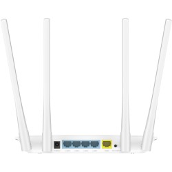 Cudy Router - AC1200 — Buy in Cyprus with Fast Delivery