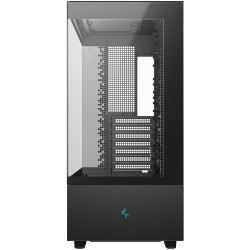 DeepCool Mid Tower - CH690 - DIGITAL — Buy in Cyprus with Fast Delivery