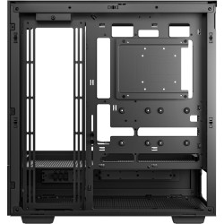 DeepCool Mid Tower - CH690 - DIGITAL — Buy in Cyprus with Fast Delivery