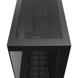 DeepCool Mid Tower - CH690 - DIGITAL — Buy in Cyprus with Fast Delivery