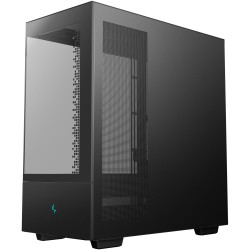 DeepCool Mid Tower - CH690 - DIGITAL — Buy in Cyprus with Fast Delivery