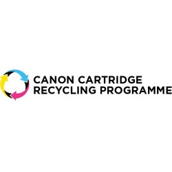 Canon Ink PG-545 - 8287B001 - Black up to 180 pages per ISO/IEC 24734 — Buy in Cyprus with Fast Delivery
