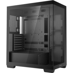 Midi DeepCool - CG580 - — Buy in Cyprus with Fast Delivery
