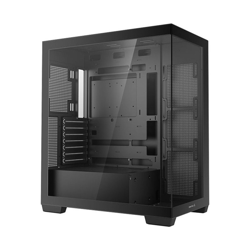 Midi DeepCool - CG580 - — Buy in Cyprus with Fast Delivery