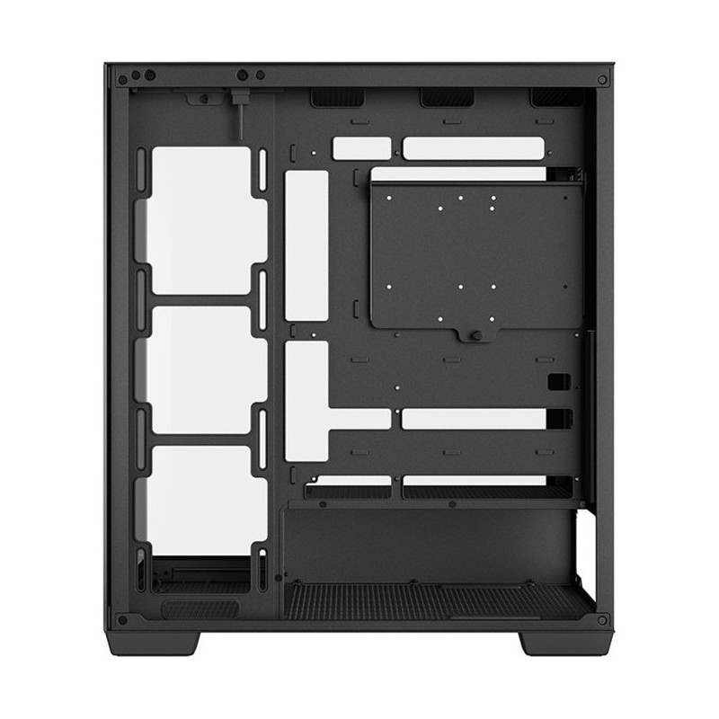 Midi DeepCool - CG580 - — Buy in Cyprus with Fast Delivery