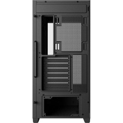 Midi DeepCool - CG580 - — Buy in Cyprus with Fast Delivery