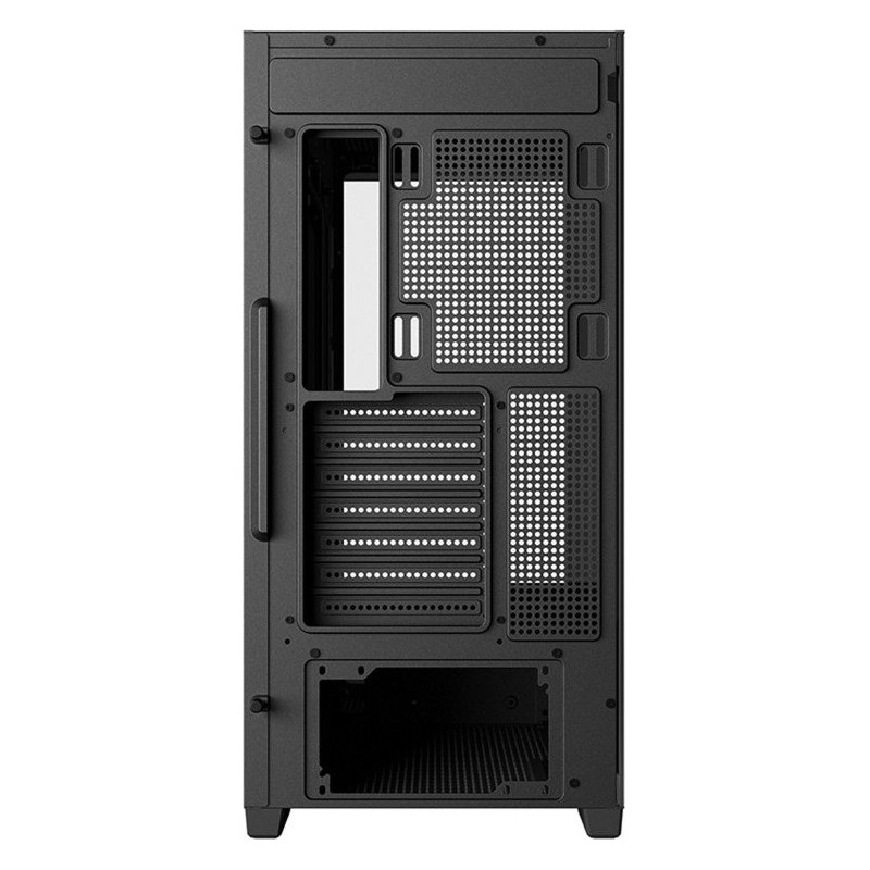 Midi DeepCool - CG580 - — Buy in Cyprus with Fast Delivery