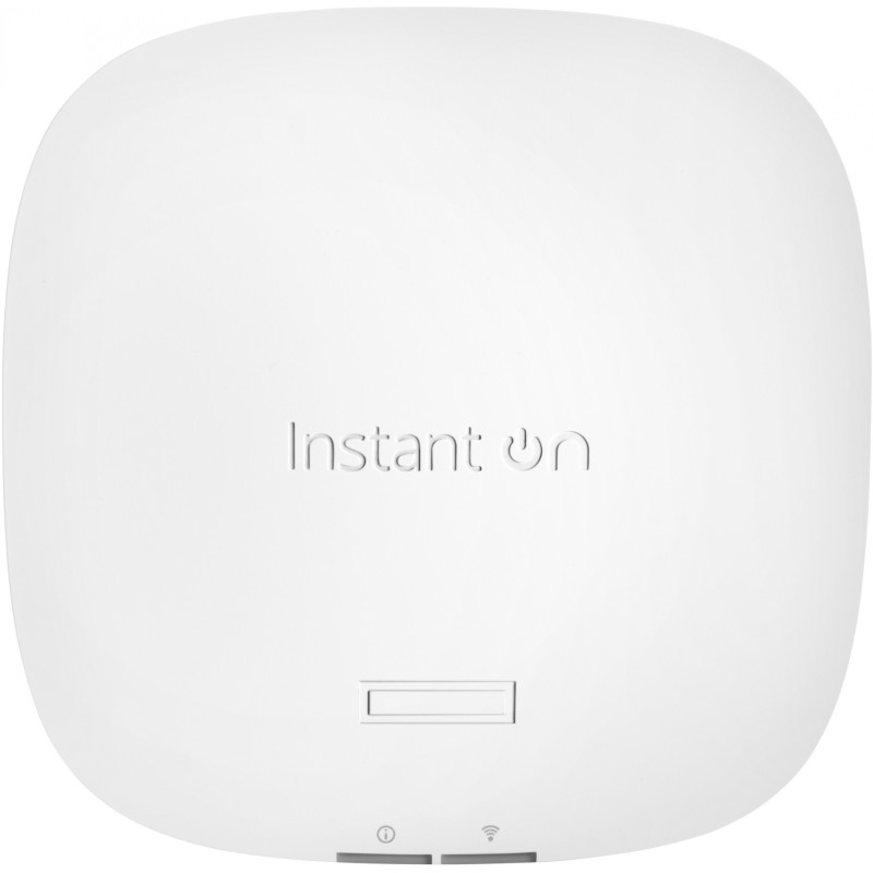 HPE Aruba Instant On (RW) - AP22 - Wireless Base Station — Buy in Cyprus with Fast Delivery
