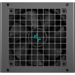 DeepCool - PN750-M - 750W — Buy in Cyprus with Fast Delivery