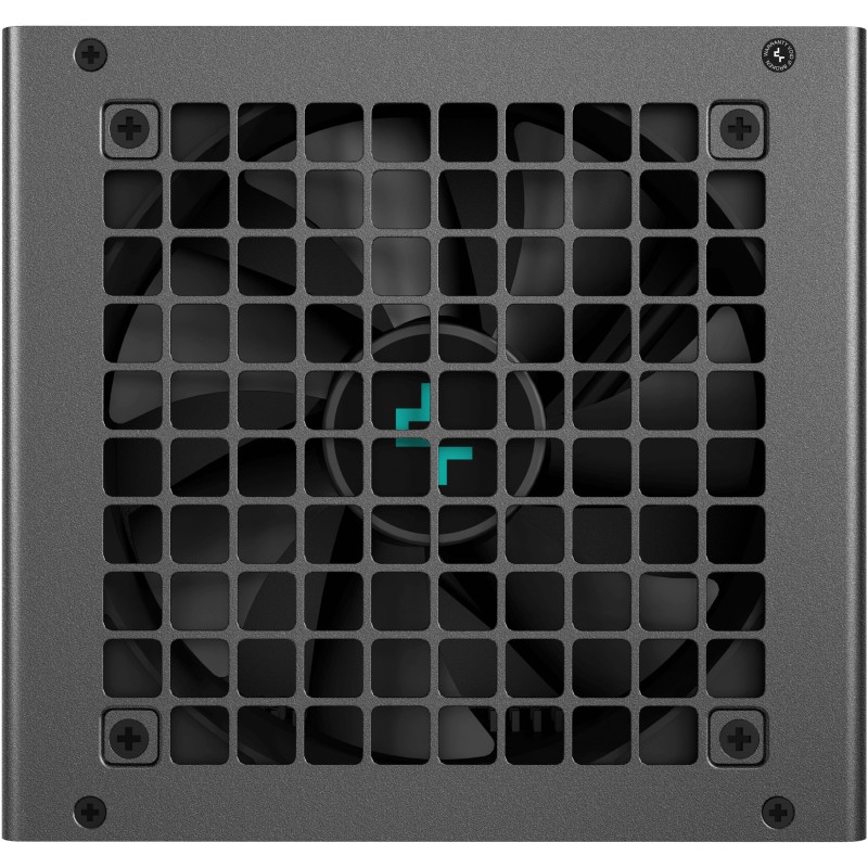 DeepCool - PN750-M - 750W — Buy in Cyprus with Fast Delivery