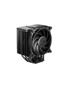 be quiet! Dark Rock 5 - BK035 - Black Silent High-Performance 120mm CPU Air Tower Cooler — Buy in Cyprus with Fast Delivery