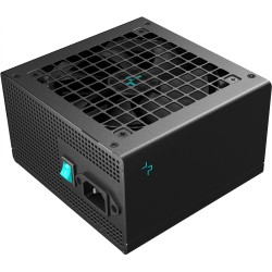 DeepCool - PN750-M - 750W — Buy in Cyprus with Fast Delivery