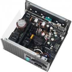 DeepCool - PN750-M - 750W — Buy in Cyprus with Fast Delivery