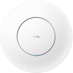 Cudy Access Point - AC1200 - Wi-Fi Gigabit Access Point — Buy in Cyprus with Fast Delivery
