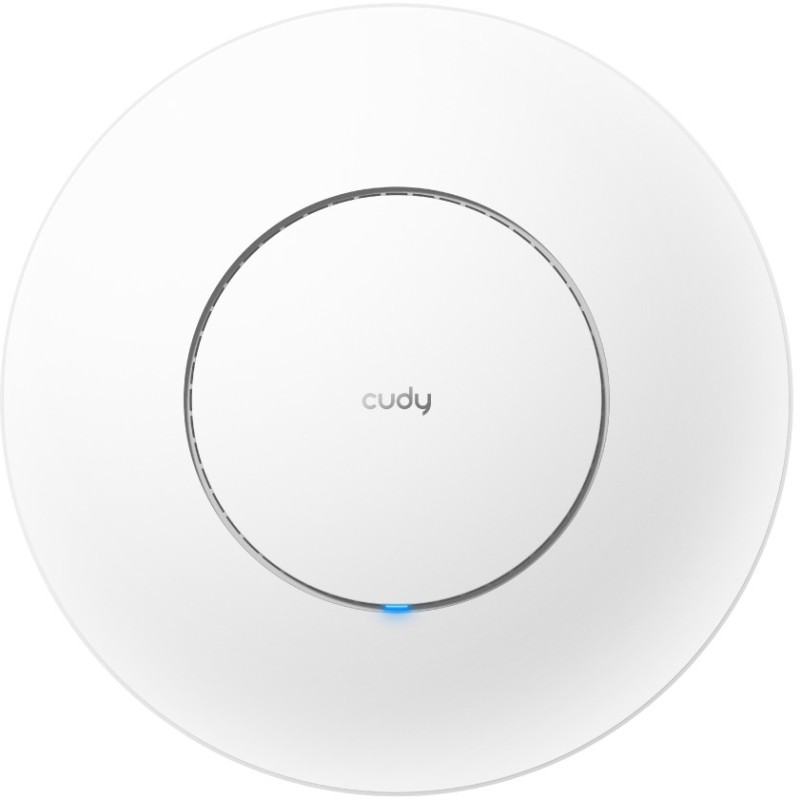 Cudy Access Point - AC1200 - Wi-Fi Gigabit Access Point — Buy in Cyprus with Fast Delivery
