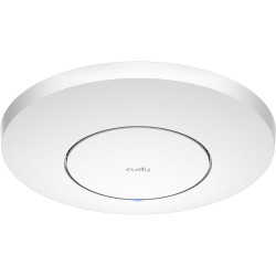 Cudy Access Point - AC1200 - Wi-Fi Gigabit Access Point — Buy in Cyprus with Fast Delivery