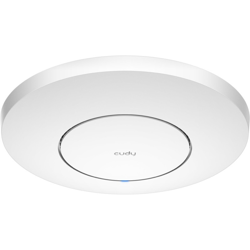 Cudy Access Point - AC1200 - Wi-Fi Gigabit Access Point — Buy in Cyprus with Fast Delivery