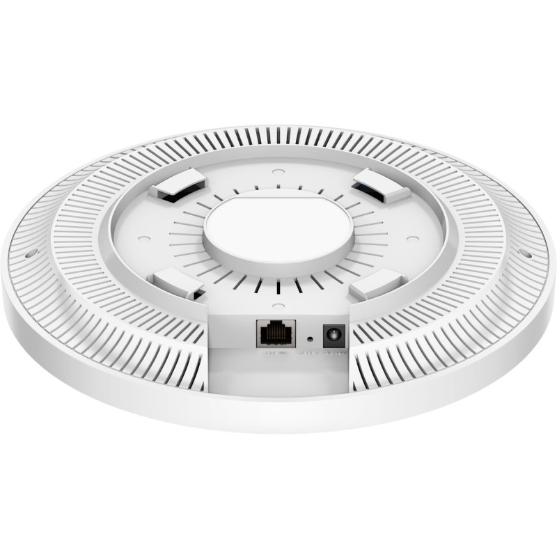 Cudy Access Point - AC1200 - Wi-Fi Gigabit Access Point — Buy in Cyprus with Fast Delivery