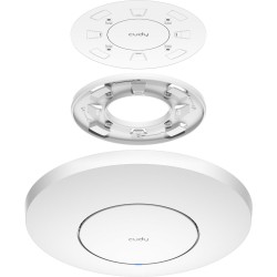Cudy Access Point - AC1200 - Wi-Fi Gigabit Access Point — Buy in Cyprus with Fast Delivery