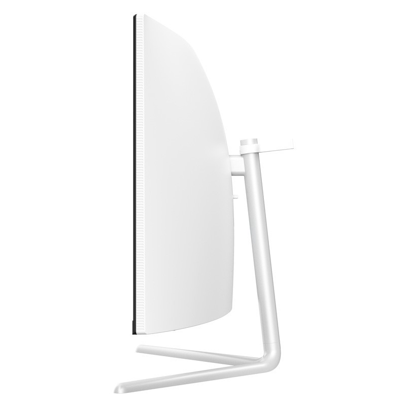 LC-Power 86.36cm (34') - LC-M34-UWQHD-100-C-V3 - VA+DP+HDMI — Buy in Cyprus with Fast Delivery