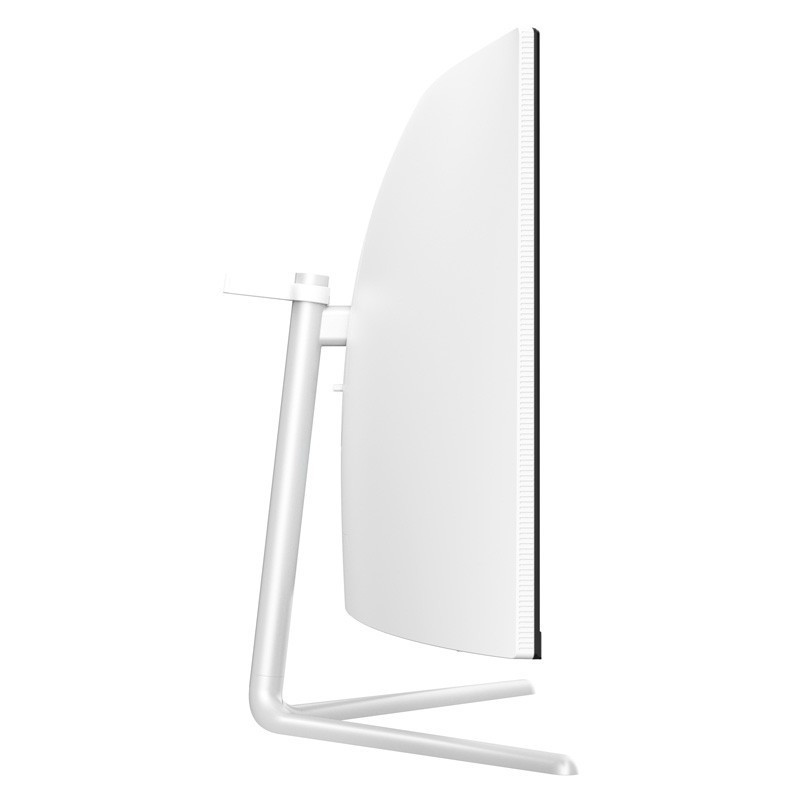 LC-Power 86.36cm (34') - LC-M34-UWQHD-100-C-V3 - VA+DP+HDMI — Buy in Cyprus with Fast Delivery