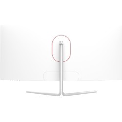 LC-Power 86.36cm (34') - LC-M34-UWQHD-100-C-V3 - VA+DP+HDMI — Buy in Cyprus with Fast Delivery