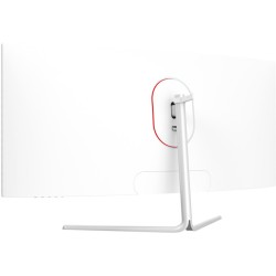 LC-Power 86.36cm (34') - LC-M34-UWQHD-100-C-V3 - VA+DP+HDMI — Buy in Cyprus with Fast Delivery