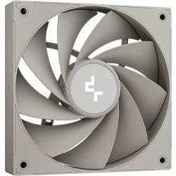 K Cooler DeepCool - ASSASSIN VC ELITE - White — Buy in Cyprus with Fast Delivery