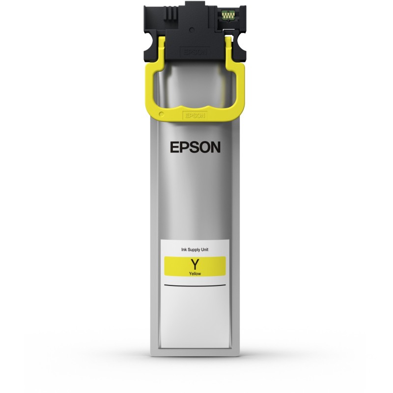 Epson Ink T9454 XL - C13T945440 - Yellow, up to 5,000 pages — Buy in Cyprus with Fast Delivery