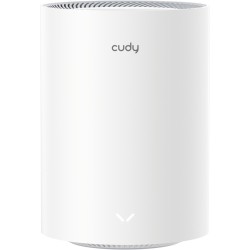 Cudy Mesh Solution - BE3600 - Wi-Fi 7 Mesh Solution — Buy in Cyprus with Fast Delivery