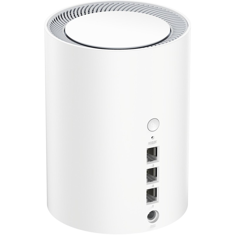 Cudy Mesh Solution - BE3600 - Wi-Fi 7 Mesh Solution — Buy in Cyprus with Fast Delivery