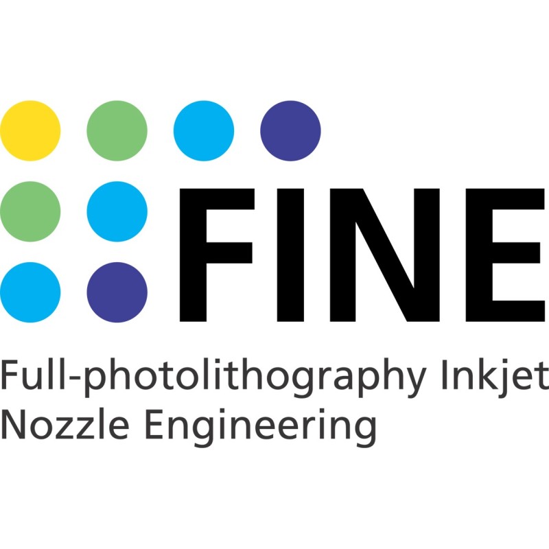 Canon Ink - 5224B012 - PG-540L CL-541XL 2-pack (Black) incl. Photo Paper — Buy in Cyprus with Fast Delivery