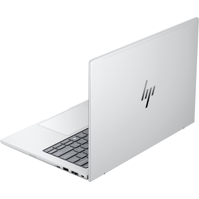 HP EliteBook 8 G1i Intel Core Ultra 5 225U 35.56cm 14Zoll WUXGA 16GB 512GB SSD W11P SmartBuy 3J Gar (DE)