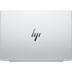 HP EliteBook 8 G1i Intel Core Ultra 5 225U 35.56cm 14Zoll WUXGA 16GB 512GB SSD W11P SmartBuy 3J Gar (DE)