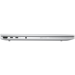 HP EliteBook 8 G1i Intel Core Ultra 5 225U 35.56cm 14Zoll WUXGA 16GB 512GB SSD W11P SmartBuy 3J Gar (DE)