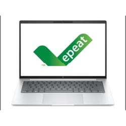 HP EliteBook 8 G1i Intel Core Ultra 5 225U 35.56cm 14Zoll WUXGA 16GB 512GB SSD W11P SmartBuy 3J Gar (DE)