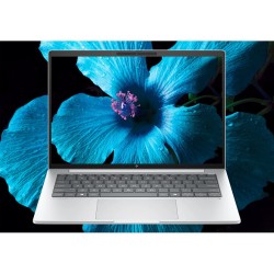 HP EliteBook 8 G1i Intel Core Ultra 5 225U 35.56cm 14Zoll WUXGA 16GB 512GB SSD W11P SmartBuy 3J Gar (DE)
