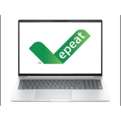 HP EliteBook - 8 G1i - Intel Core Ultra 7 258V 40.64 cm 16-inch WUXGA, 32GB, 1TB SSD Windows 11 Pro SmartBuy 3J Gar (DE)