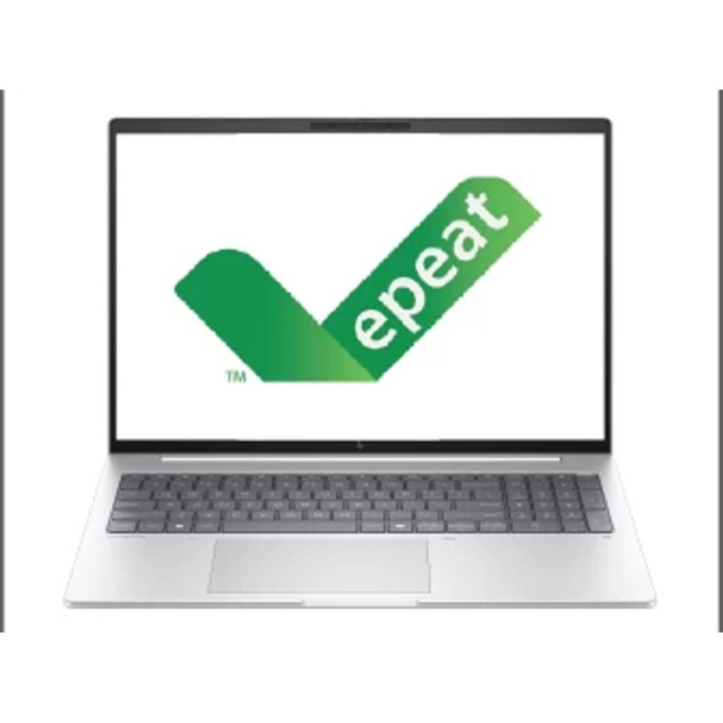 HP EliteBook - 8 G1i - Intel Core Ultra 7 258V 40.64 cm 16-inch WUXGA, 32GB, 1TB SSD Windows 11 Pro SmartBuy 3J Gar (DE)