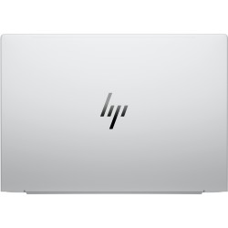 HP EliteBook - 8 G1i - Intel Core Ultra 7 258V 40.64 cm 16-inch WUXGA, 32GB, 1TB SSD Windows 11 Pro SmartBuy 3J Gar (DE)