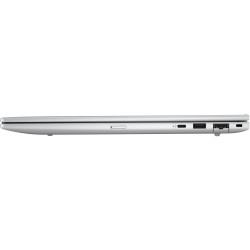 HP EliteBook - 8 G1i - Intel Core Ultra 7 258V 40.64 cm 16-inch WUXGA, 32GB, 1TB SSD Windows 11 Pro SmartBuy 3J Gar (DE)