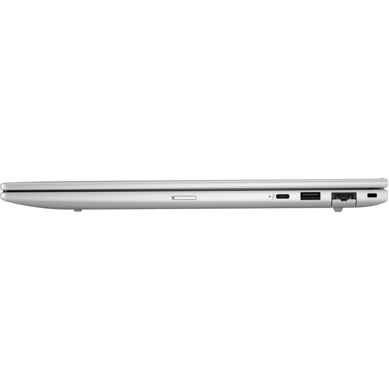 HP EliteBook - 8 G1i - Intel Core Ultra 7 258V 40.64 cm 16-inch WUXGA, 32GB, 1TB SSD Windows 11 Pro SmartBuy 3J Gar (DE)