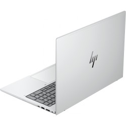 HP EliteBook - 8 G1i - Intel Core Ultra 7 258V 40.64 cm 16-inch WUXGA, 32GB, 1TB SSD Windows 11 Pro SmartBuy 3J Gar (DE)