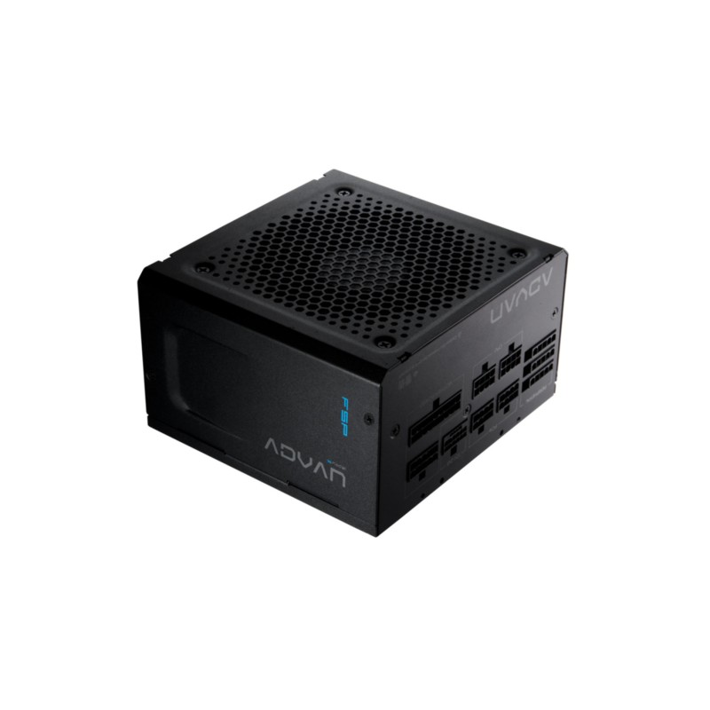 Power Supply Fortron FSP ADVAN GM - PPA7508300 - 750W — Buy in Cyprus with Fast Delivery