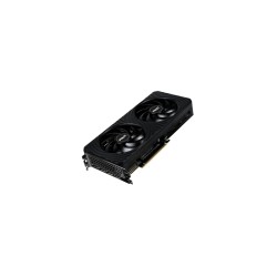 Palit GeForce RTX 5060 Ti - Black, 8GB GDDR7, Boost 2573 MHz, PCIe 5.0, Dual-Fan — Buy in Cyprus with Fast Delivery