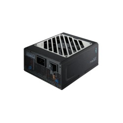 Power Supply Fortron FSP MEGA 1350TI 80+T F-Modular 1350W - PPA13F0201 - 80+T, F-Modular, 1350W
